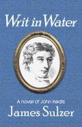 Writ In Water