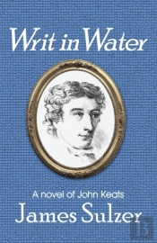 Writ In Water