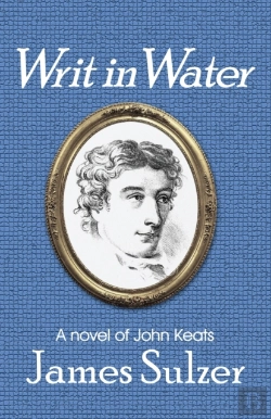 Bertrand.pt - Writ In Water