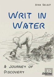 Writ In Water
