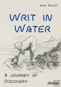 Bertrand.pt - Writ In Water