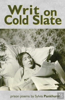 Bertrand.pt - Writ On Cold Slate