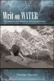 Writ On Water