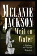 Writ On Water