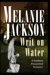 Writ On Water
