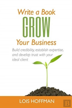Bertrand.pt - Write A Book Grow Your Business