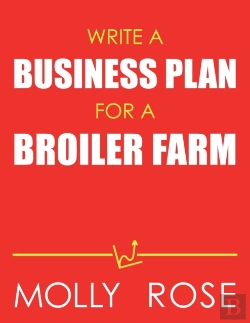 Bertrand.pt - Write A Business Plan For A Broiler Farm
