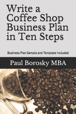 Bertrand.pt - Write A Coffee Shop Business Plan In Ten