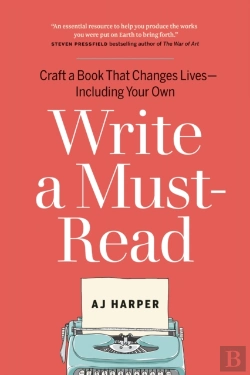 Bertrand.pt - Write A Must-Read