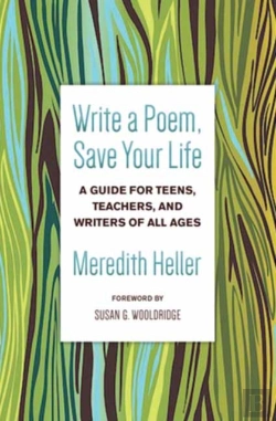 Bertrand.pt - Write A Poem, Save Your Life