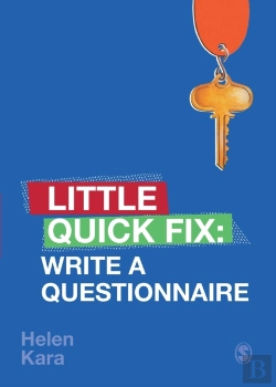Bertrand.pt - Write A Questionnaire