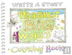 Write A Story