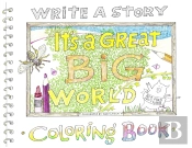 Write A Story