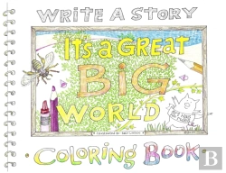 Bertrand.pt - Write A Story