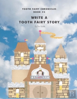 Bertrand.pt - Write A Tooth Fairy Story