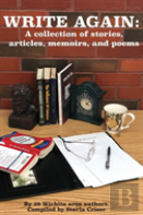 Write Again