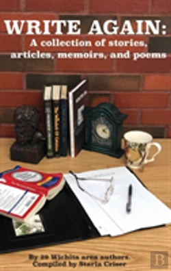 Bertrand.pt - Write Again