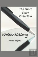 Write All Along