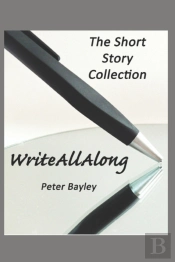 Write All Along
