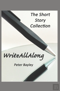Bertrand.pt - Write All Along