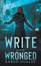Write And Wronged