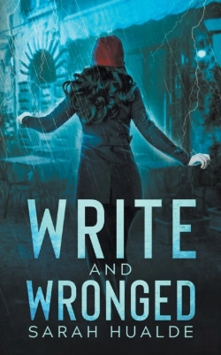 Bertrand.pt - Write And Wronged