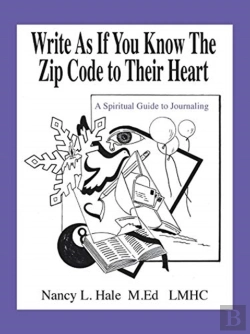 Bertrand.pt - Write As If You Know The Zip Code To Their Heart
