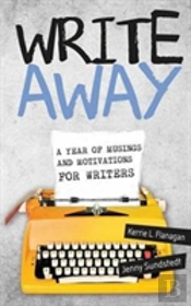 Write Away