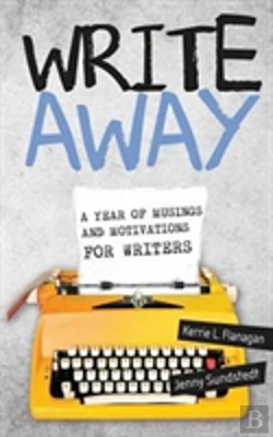 Bertrand.pt - Write Away