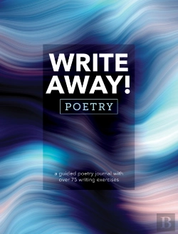 Bertrand.pt - Write Away! Poetry