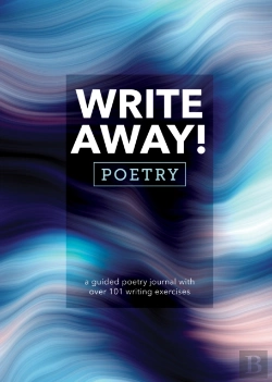 Bertrand.pt - Write Away! Poetry