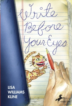 Bertrand.pt - Write Before Your Eyes