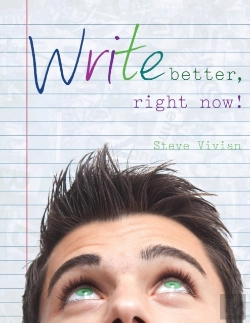 Bertrand.pt - Write Better, Right Now!