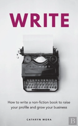 Bertrand.pt - Write