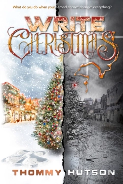 Bertrand.pt - Write Christmas
