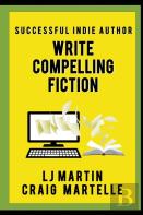 Write Compelling Fiction
