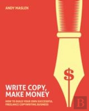 Write Copy Make Money
