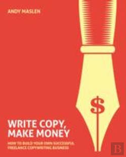 Bertrand.pt - Write Copy Make Money