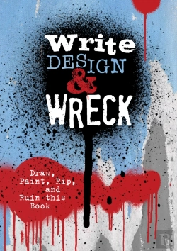 Bertrand.pt - Write, Design & Wreck