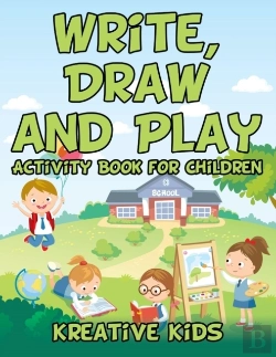 Bertrand.pt - Write, Draw And Play