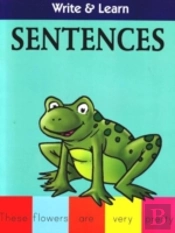Write & Learn