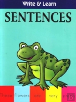 Bertrand.pt - Write & Learn