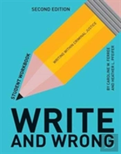 Write & Wrong