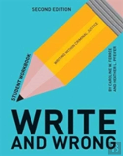 Bertrand.pt - Write & Wrong