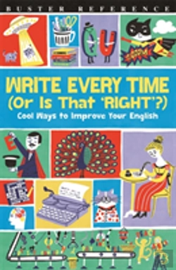 Bertrand.pt - Write Every Time