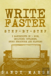 Write Faster