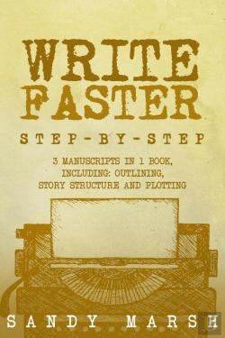 Bertrand.pt - Write Faster