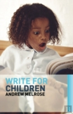 Bertrand.pt - Write For Children