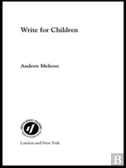 Bertrand.pt - Write For Children