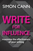 Write For Influence